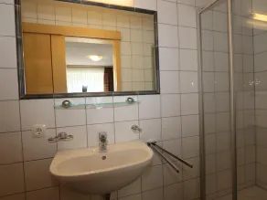 Modern apartment near the ski resort - Image 3