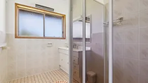 Gerry's Mullawarra Beach House - Image 2