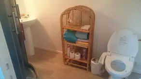 LE Pressoir Gite Insolite 4/5 Pers - Image 2