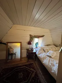 Irish Thatched cottage. Escape to a piece of living history on a country farm - Image 5