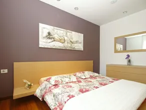 Villa 2103/39323 (Istria - Pula), 2500m from the beach - Image 4