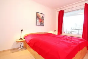 Carpe Diem Carpe Diem Appartement 161 - Image 5