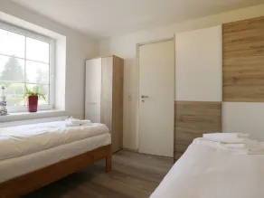 Troja Ferienwohnung, Deutschland - Image 5