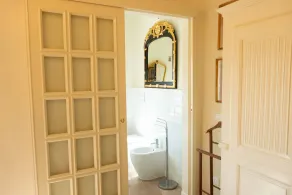  \"Secret Garden with a View\" at Ai Leoni Ruggenti! - Image 4