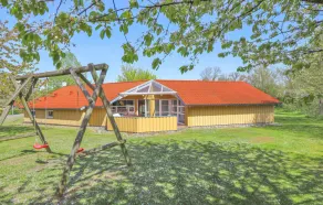 Poolhaus 2 In Hohendorf - Image 2