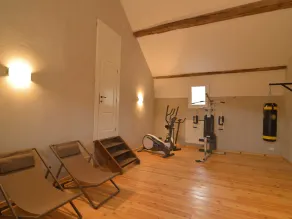 Ardennes Castle Retreat for Groups - Image 2