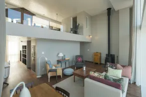Fogo Island Inn - Image 4