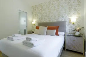 Penthouse Malagueta Sea View - Image 5