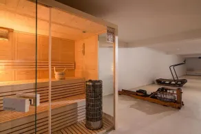 Edem Beachfront Luxury Villa - Image 4
