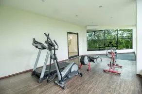 New weekend getaway *enjoy *discover *swim *be fit - Image 4