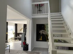 Ferienwohnung Wachtküppel - Image 3