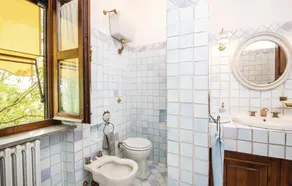 Amazing Home In Montebuono - Image 2
