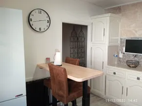 Single-storey village house in Aveyron 3 bedrooms with terrace and garage - Image 3