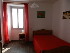 Wohnung von 72 m2 in einem Haus in Korsika - Image 2