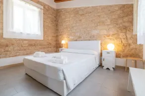 Baglio Cella, the Basil annex in the Hyblean countryside - Image 5
