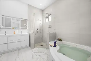 The White House of Miami, Perfect for Your Family - Image 3