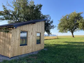Tiny house - Image 3