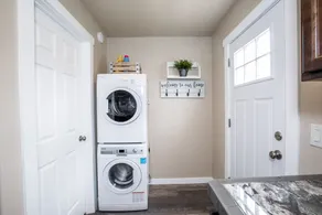 Newly Remodeled 2BD 1BA Home in Kalispell! Close to Glacier, Whitefish and more. - Image 2