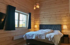 Fantastisk hjem i Vemdalen med sauna - Image 5