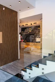 Litan Hotel - Image 5
