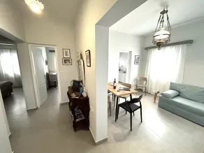 Villa DALI: Maison 3 chambres pour familles / amis avec vue unique sur le volcan - Image 5