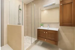 Magnifique Appartement a Dely Brahim - Image 4