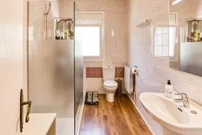 Ferienhaus 'Usall Rural' mit privatem Pool, WLAN und Klimaanlage - Image 5