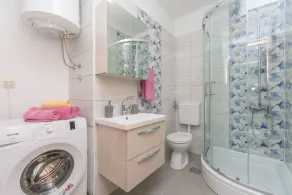 Apartment Ivano - Image 2