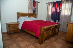 Villa del Baiguate #2 Jarabacoa - Image 3