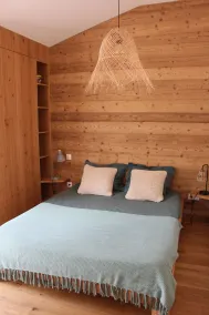 Lodge Les Oliviers - Image 3