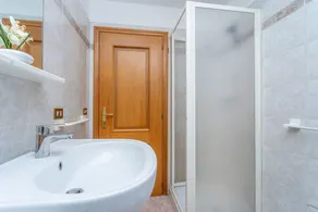 GuestHost - Central apartment Monte Piesnig view - Image 4