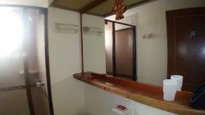 APARTMENT WITH 24 HOUR SECURITY - Image 4