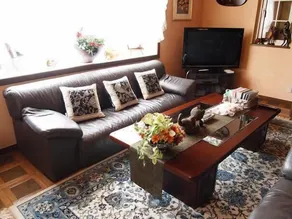 Petit Hotel Corinthian - Image 4