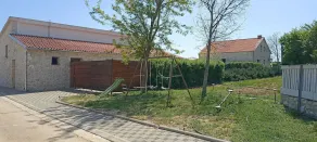House Stone Curlew 5 (91111-K1) - Lišane Tinjske - Image 2