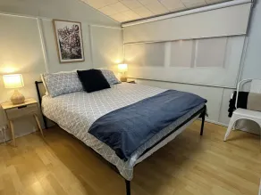 Bayside Living! Walk to Water, Central, sleeps 7 - Image 4