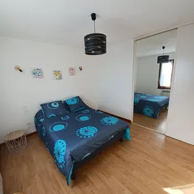 Vacation home with private pool 5min from Sarlat - Image 3