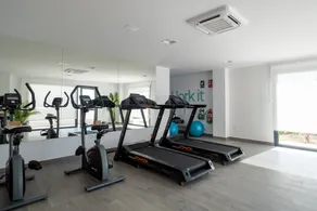 Residencial Celere Playa Niza - Image 3