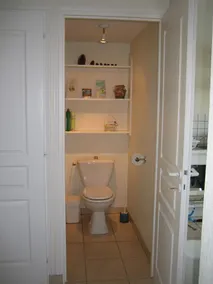 Gîte dans maison face mer et plage, à la porte de l'île d'Yeu et de Noirmoutier - Image 3