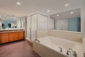 Marriott's Harbour Point (2BR) - Image 3