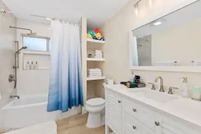 Beach, Golf, Legoland - Carlsbad Retreat w/AC - Image 4
