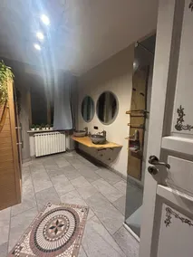 The country house, an oasis of relaxation - Image 5