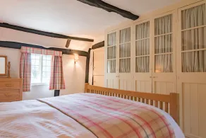 Walnut Tree Cottage - Image 4