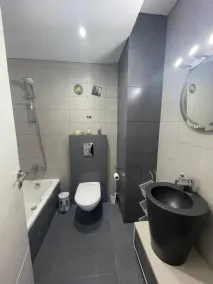 2 Bed Flat - Sleeps 6 - Pets - Pool - Smoking - Image 3