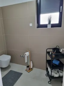 Vacation home for 8 guests with 180m² in Valica (249791) - Image 3