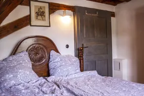 Apartment no. 6 - Image 4
