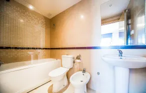 Stunning Home in Cabanes With 2 Bedrooms - Image 3