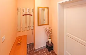 Ferienwohnung Wesenberg - Image 3
