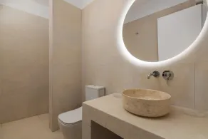 Sealove Villa - Image 3