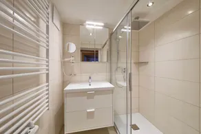 Appartements Bernhofer  - Image 4
