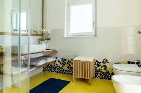 YourHome - White House Giò - Image 3